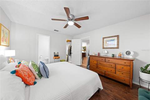 8 Wood Street, Oviedo FL - photo 16 of 30