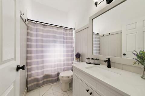 1401 Hidden Oaks Bend, St Cloud FL - photo 13 of 29