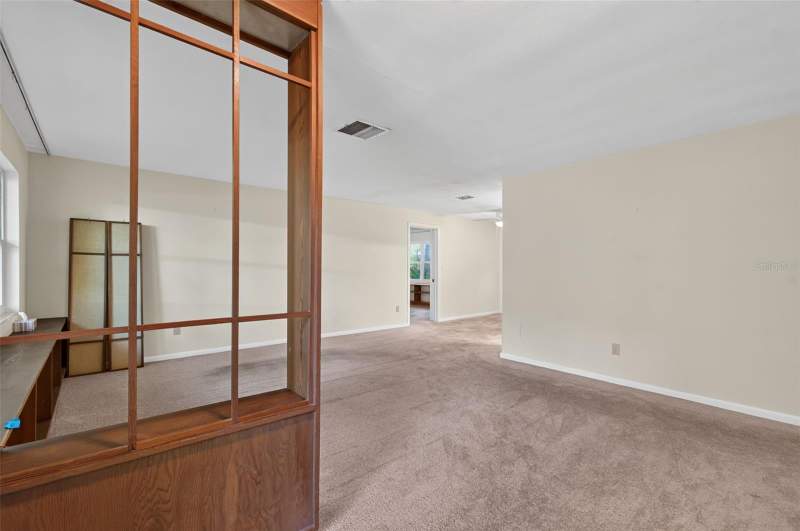 4 bedroom Single Family Residence at 3705 NW 7th Place, Scafford, Gainesville — photo 3