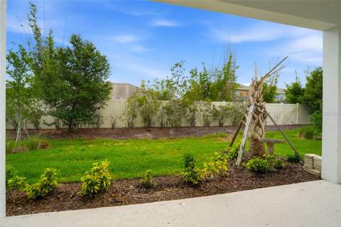 4718 Garofalo Road, Wesley Chapel FL - photo 14 of 17