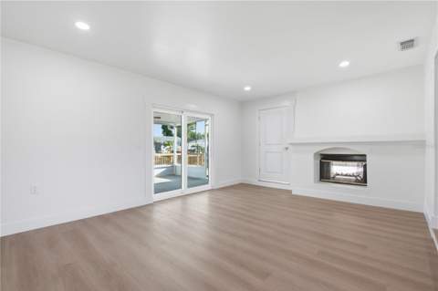 9460 Treasure Lane, St Petersburg FL - photo 11 of 26