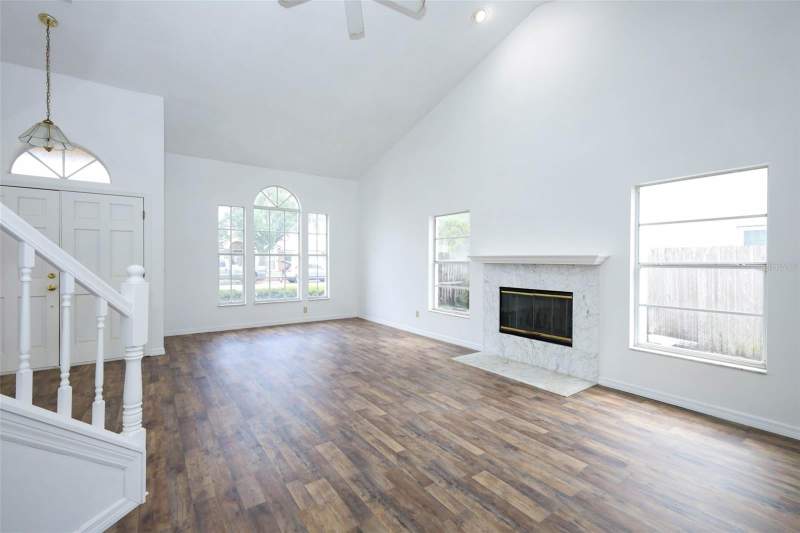 4 bedroom Single Family Residence at 1675 Thornhill Circle, Cobblestone, Oviedo — photo 5