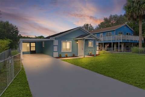 31128 Lochmore Circle, home for sale on Lochmore Circle