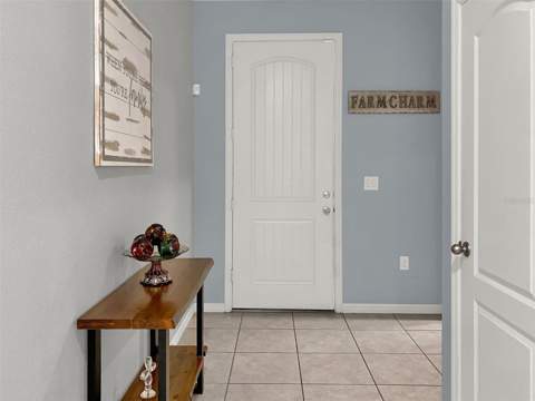 4548 Orchard Grove Road, St Cloud FL - photo 9 of 18