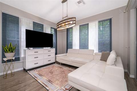 14697 Huntcliff Park Way, Orlando FL - photo 22 of 53