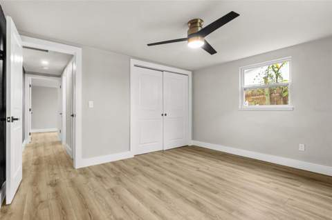 4036 Sunray Drive, Holiday FL - photo 19 of 46