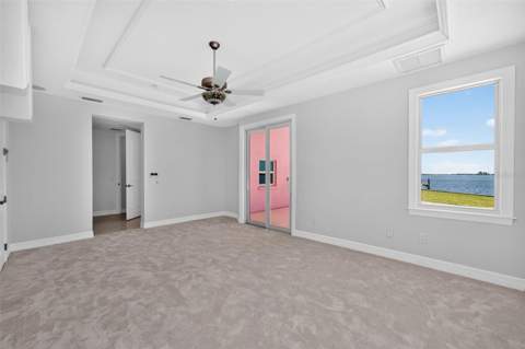 1468 Lemon Bay Drive, Englewood FL - photo 21 of 69