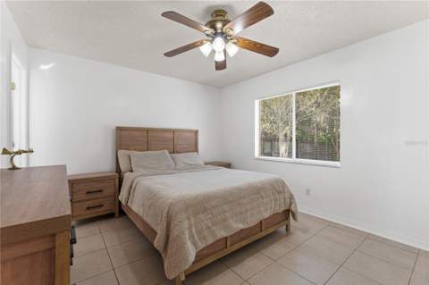 13508 Prestwick Drive, Riverview FL - photo 7 of 26