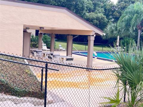 456 Windmeadows Street #456, Altamonte Springs FL - photo 8 of 26