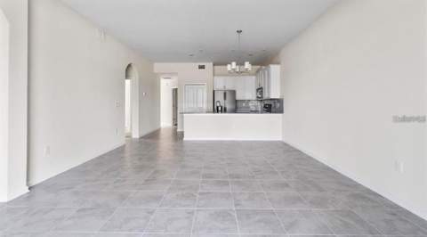 857 Ocean Course Avenue #857, Davenport FL - photo 9 of 15