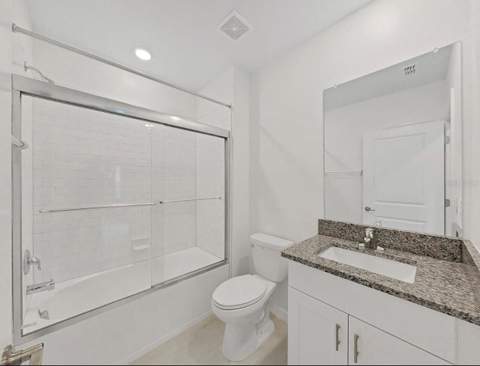 36385 Flats Street, Zephyrhills FL - photo 15 of 45