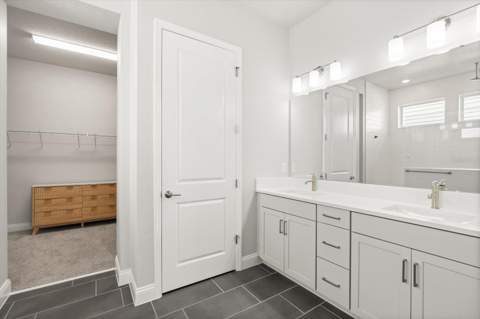 6452 Quest Street, St Cloud FL - photo 11 of 31