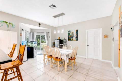5381 Alligator Lake Road, St Cloud FL - photo 6 of 35