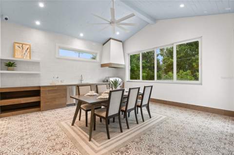 3207 Middlesex Road, Orlando FL - photo 21 of 75