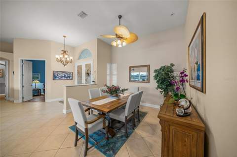 2889 Grazeland Drive, Sarasota FL - photo 11 of 59