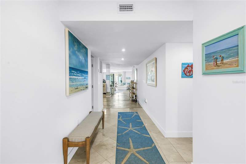 2 bedroom Condominium at 6600 Sunset Way #408, Silver Sands Beach & Racquet Club, St Pete Beach — photo 3