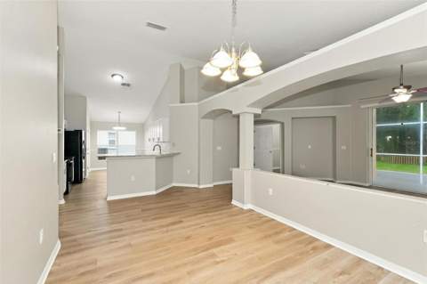 8608 Buttonbush Court, Tampa FL - photo 11 of 43