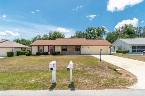 3340 NW 44Th Court, home for sale on NW 44Th Court