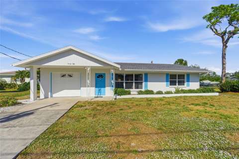 2050 Oyster Creek Drive, home for sale on Oyster Creek Drive