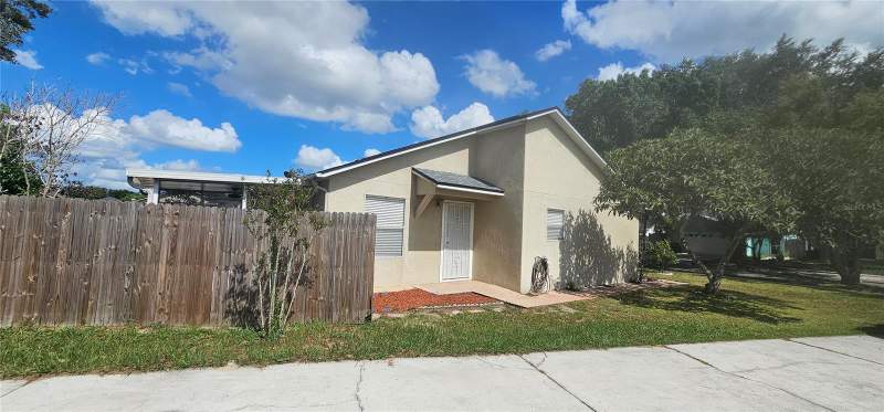 3 bedroom Single Family Residence at 1922 Tropic Bay Court, Alpine Heights, Orlando — photo 3