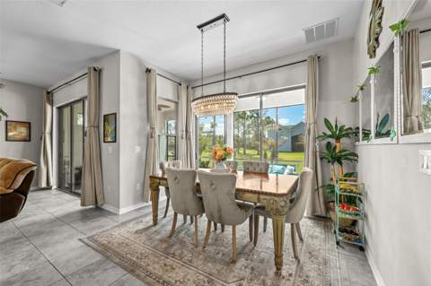 4501 Rolling Green Drive, Wesley Chapel FL - photo 8 of 54
