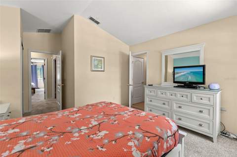 17845 Woodcrest Way, Clermont FL - photo 21 of 47