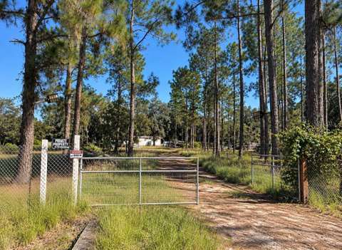 50 Kelly Ridge Road, home for sale on Kelly Ridge Road