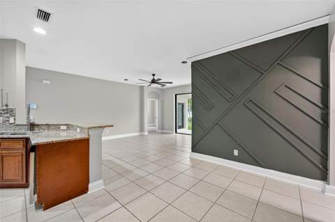 2502 Bonterra Boulevard, Valrico FL - photo 20 of 74