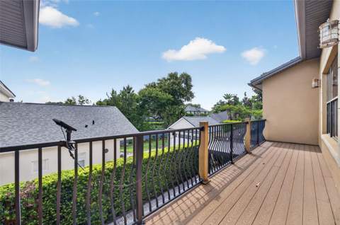 1570 Palmer Avenue, Winter Park FL - photo 22 of 33