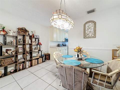1020 85th Avenue #119, St Petersburg FL - photo 9 of 51