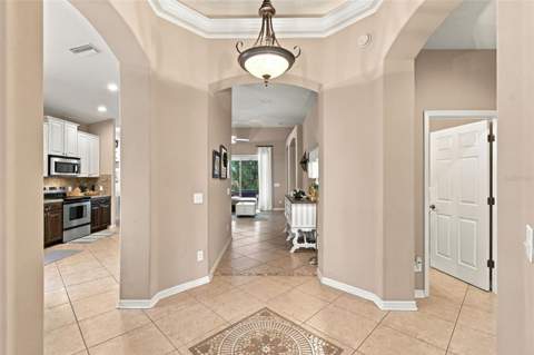 11009 Rockledge View Dr, Riverview FL - photo 15 of 92