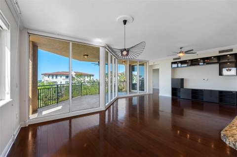 5823 Bowen Daniel Drive #401, Tampa FL - photo 10 of 85