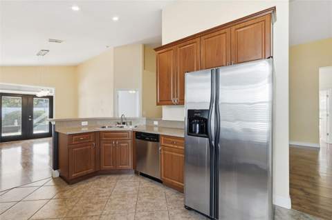 37438 Picketts Mill Avenue, Zephyrhills FL - photo 22 of 65
