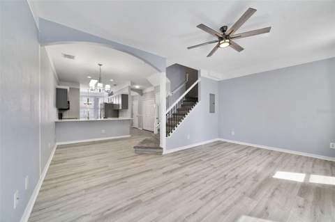 1236 South Beach Circle, Kissimmee FL - photo 13 of 40