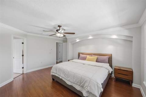 7504 S West Shore Boulevard, Tampa FL - photo 22 of 48