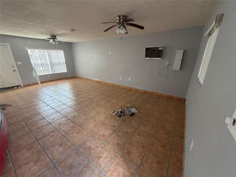 7255 Tropical Drive, Weeki Wachee FL - photo 12 of 20