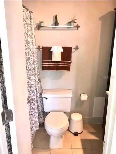 6165 Carrier Drive #2510, Orlando FL - photo 7 of 14