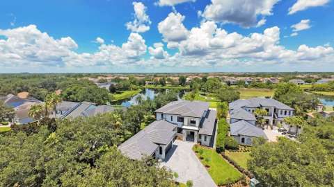 8342 Boyla Court, luxury home for sale in Windermere