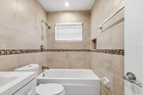 2762 Myakka Drive, Orlando FL - photo 21 of 31