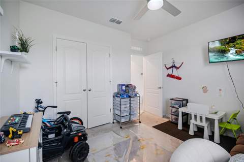 2786 Harmonia Hammock Road, St Cloud FL - photo 24 of 64
