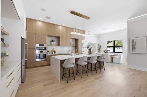 810 W Braddock Street, Tampa FL - photo 24 of 89