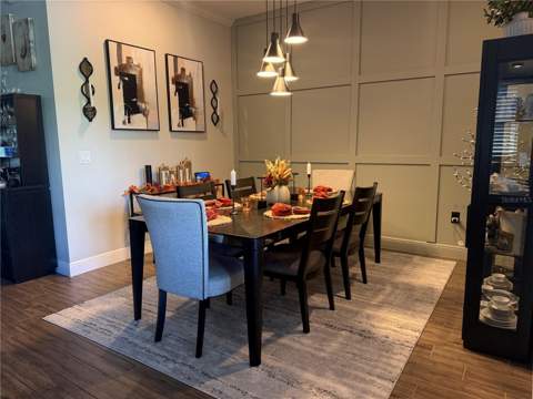 16136 Volterra Point, Bella Collina FL - photo 22 of 65