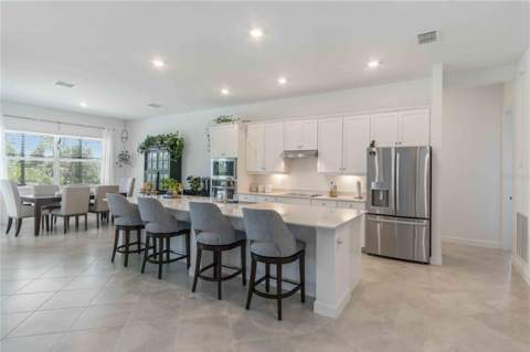 13316 Journal Lane, Port Charlotte FL - photo 24 of 87