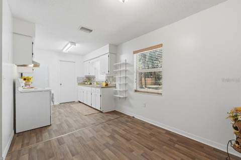 3126 Marlin Drive, Sebring FL - photo 13 of 34