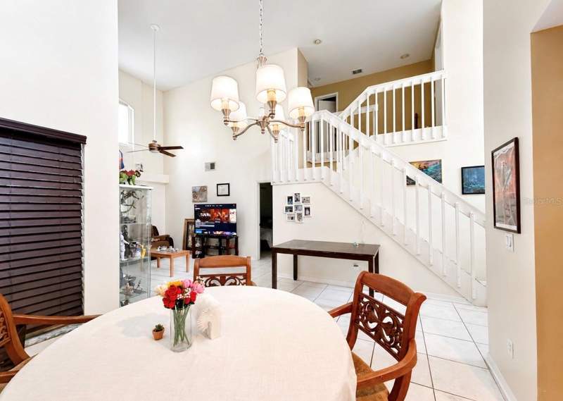 3 bedroom Single Family Residence at 2728 Emerson Lane, Quail Ridge Ph 1, Kissimmee — photo 4
