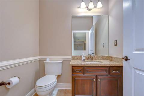6806 Muncaster Court, Tampa FL - photo 22 of 78