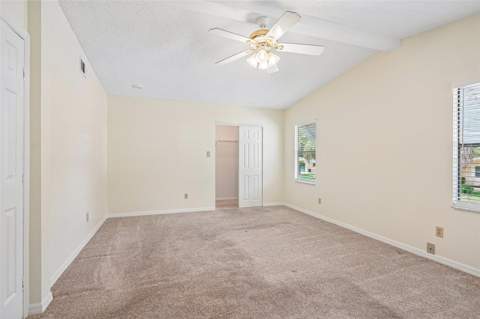 1616 W Schwartz Boulevard, The Villages FL - photo 17 of 44