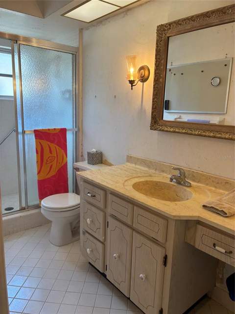 1657 S Lake Avenue #1, Clearwater FL - photo 16 of 25