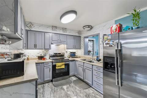 25309 Carnoustie Drive, Sorrento FL - photo 8 of 49