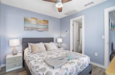 155 Medallion Boulevard #E, Madeira Beach FL - photo 18 of 33